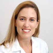 Christina A LeBedis, MD, Pancreatic Cancer at Boston Medical Center